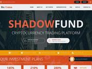 //is.investorsstartpage.com/images/hthumb/shadow-fund.pw.jpg?90