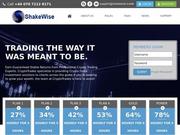 //is.investorsstartpage.com/images/hthumb/shakewise.trade.jpg?90