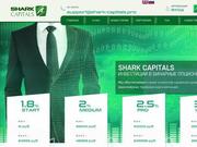 //is.investorsstartpage.com/images/hthumb/shark-capitals.pro.jpg?90