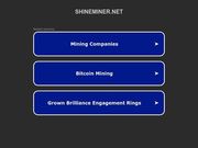 //is.investorsstartpage.com/images/hthumb/shineminer.net.jpg?90