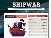 //is.investorsstartpage.com/images/hthumb/shipwar.top.jpg?90