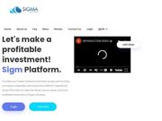 //is.investorsstartpage.com/images/hthumb/sigmafundcloud.com.jpg?90
