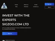 //is.investorsstartpage.com/images/hthumb/sigzoo.com.jpg?90