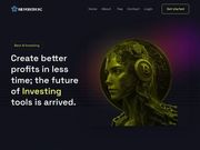 //is.investorsstartpage.com/images/hthumb/silvercrest-limited.pro.jpg?90
