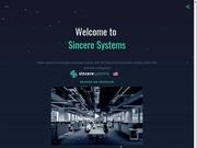 //is.investorsstartpage.com/images/hthumb/sincere.systems.jpg?90