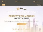 //is.investorsstartpage.com/images/hthumb/sky-coin.club.jpg?90