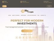 //is.investorsstartpage.com/images/hthumb/sky-crypto.info.jpg?90