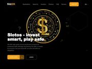 //is.investorsstartpage.com/images/hthumb/slotos.me.jpg?90