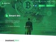 //is.investorsstartpage.com/images/hthumb/smart-btc.cc.jpg?90