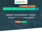 //is.investorsstartpage.com/images/hthumb/smart-earn.com.jpg?90