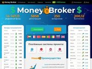 //is.investorsstartpage.com/images/hthumb/smart-money-broker.com.jpg?90