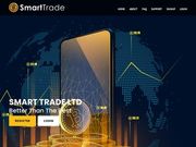 //is.investorsstartpage.com/images/hthumb/smart-trade.world.jpg?90