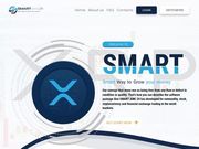 //is.investorsstartpage.com/images/hthumb/smartamc24.com.jpg?90