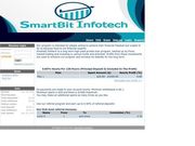 //is.investorsstartpage.com/images/hthumb/smartbitinfotech.biz.jpg?90