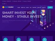 //is.investorsstartpage.com/images/hthumb/smarthourpay.com.jpg?90