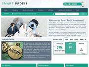 //is.investorsstartpage.com/images/hthumb/smartprofit.pw.jpg?90