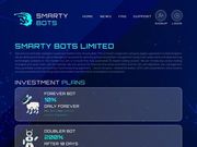 //is.investorsstartpage.com/images/hthumb/smartybots.io.jpg?90