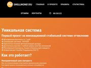//is.investorsstartpage.com/images/hthumb/smellmoney.ru.jpg?90