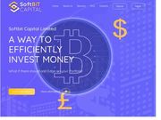 //is.investorsstartpage.com/images/hthumb/softbitcapital.com.jpg?90