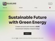 //is.investorsstartpage.com/images/hthumb/solaraims.us.jpg?90