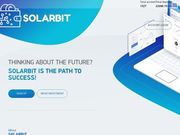 //is.investorsstartpage.com/images/hthumb/solarbit.me.jpg?90