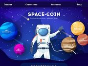 //is.investorsstartpage.com/images/hthumb/space-coin.ru.jpg?90