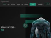 //is.investorsstartpage.com/images/hthumb/space-invest.fun.jpg?90
