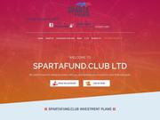 //is.investorsstartpage.com/images/hthumb/spartafund.club.jpg?90