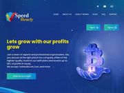 //is.investorsstartpage.com/images/hthumb/speed-hourly.cfd.jpg?90