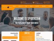 //is.investorsstartpage.com/images/hthumb/spidercoin.biz.jpg?90
