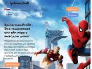 //is.investorsstartpage.com/images/hthumb/spiderman-profit.online.jpg?90