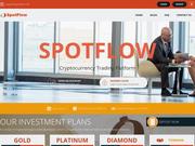 //is.investorsstartpage.com/images/hthumb/spotflow.info.jpg?90