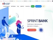 //is.investorsstartpage.com/images/hthumb/sprintbank.us.jpg?90