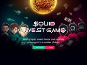 //is.investorsstartpage.com/images/hthumb/squidinvestgame.com.jpg?90