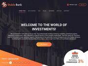 //is.investorsstartpage.com/images/hthumb/stable-bank.club.jpg?90