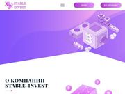 //is.investorsstartpage.com/images/hthumb/stable-invest.icu.jpg?90