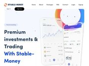 //is.investorsstartpage.com/images/hthumb/stable-money.com.jpg?90