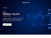 //is.investorsstartpage.com/images/hthumb/stable-year.com.jpg?90