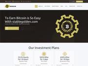 //is.investorsstartpage.com/images/hthumb/stablegolden.com.jpg?90