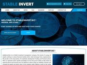 //is.investorsstartpage.com/images/hthumb/stableinvert.biz.jpg?90