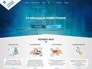 //is.investorsstartpage.com/images/hthumb/stableinvestments.ru.jpg?90