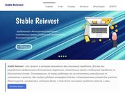 //is.investorsstartpage.com/images/hthumb/stablereinvest.cf.jpg?90