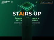 //is.investorsstartpage.com/images/hthumb/stairs-up.com.jpg?90