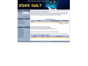 //is.investorsstartpage.com/images/hthumb/stakedaily.net.jpg?90