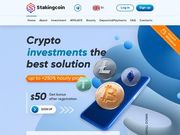 //is.investorsstartpage.com/images/hthumb/stakingcoin.asia.jpg?90