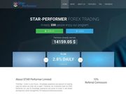 //is.investorsstartpage.com/images/hthumb/star-performer.ltd.jpg?90
