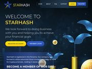 //is.investorsstartpage.com/images/hthumb/starhash.biz.jpg?90