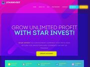 //is.investorsstartpage.com/images/hthumb/starinvest.io.jpg?90