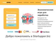 //is.investorsstartpage.com/images/hthumb/startupper.biz.jpg?90