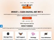 //is.investorsstartpage.com/images/hthumb/statenft.cc.jpg?90
